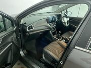 Suzuki S-Cross 1.4 Boosterjet MHEV Ultra SUV 5dr Petrol Hybrid Manual ALLGRIP Euro 6 (s/s) 17