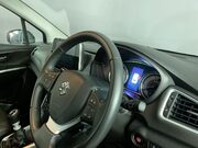 Suzuki S-Cross 1.4 Boosterjet MHEV Ultra SUV 5dr Petrol Hybrid Manual ALLGRIP Euro 6 (s/s) 16