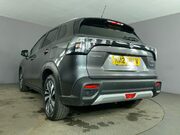Suzuki S-Cross 1.4 Boosterjet MHEV Ultra SUV 5dr Petrol Hybrid Manual ALLGRIP Euro 6 (s/s) 14