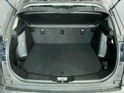 Suzuki S-Cross 1.4 Boosterjet MHEV Ultra SUV 5dr Petrol Hybrid Manual ALLGRIP Euro 6 (s/s) 13