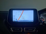 Suzuki S-Cross 1.4 Boosterjet MHEV Ultra SUV 5dr Petrol Hybrid Manual ALLGRIP Euro 6 (s/s) 20