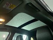 Suzuki S-Cross 1.4 Boosterjet MHEV Ultra SUV 5dr Petrol Hybrid Manual ALLGRIP Euro 6 (s/s) 18