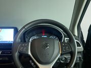 Suzuki S-Cross 1.4 Boosterjet MHEV Ultra SUV 5dr Petrol Hybrid Manual ALLGRIP Euro 6 (s/s) 22