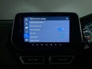 Suzuki S-Cross 1.4 Boosterjet MHEV Ultra SUV 5dr Petrol Hybrid Manual ALLGRIP Euro 6 (s/s) 33