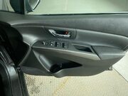 Suzuki S-Cross 1.4 Boosterjet MHEV Ultra SUV 5dr Petrol Hybrid Manual ALLGRIP Euro 6 (s/s) 27