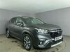 Suzuki S-Cross 1.4 Boosterjet MHEV Ultra SUV 5dr Petrol Hybrid Manual ALLGRIP Euro 6 (s/s)