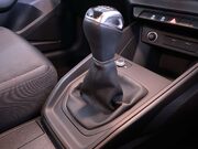 Audi A1 1.0 TFSI 25 Technik Sportback 5dr Petrol Manual Euro 6 (s/s) (95 ps) Cruis 21