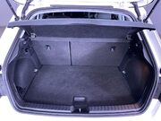 Audi A1 1.0 TFSI 25 Technik Sportback 5dr Petrol Manual Euro 6 (s/s) (95 ps) Cruis 13