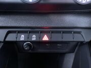 Audi A1 1.0 TFSI 25 Technik Sportback 5dr Petrol Manual Euro 6 (s/s) (95 ps) Cruis 29