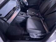 Audi A1 1.0 TFSI 25 Technik Sportback 5dr Petrol Manual Euro 6 (s/s) (95 ps) Cruis 17