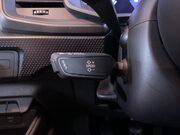 Audi A1 1.0 TFSI 25 Technik Sportback 5dr Petrol Manual Euro 6 (s/s) (95 ps) Cruis 33