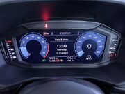 Audi A1 1.0 TFSI 25 Technik Sportback 5dr Petrol Manual Euro 6 (s/s) (95 ps) Cruis 28
