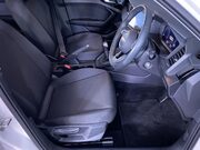 Audi A1 1.0 TFSI 25 Technik Sportback 5dr Petrol Manual Euro 6 (s/s) (95 ps) Cruis 15