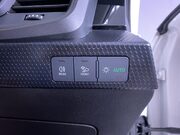 Audi A1 1.0 TFSI 25 Technik Sportback 5dr Petrol Manual Euro 6 (s/s) (95 ps) Cruis 23