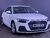 Audi A1 1.0 TFSI 25 Technik Sportback 5dr Petrol Manual Euro 6 (s/s) (95 ps) Cruis