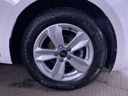 Audi A1 1.0 TFSI 25 Technik Sportback 5dr Petrol Manual Euro 6 (s/s) (95 ps) Cruis 12