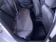 Audi A1 1.0 TFSI 25 Technik Sportback 5dr Petrol Manual Euro 6 (s/s) (95 ps) Cruis 19