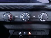 Audi A1 1.0 TFSI 25 Technik Sportback 5dr Petrol Manual Euro 6 (s/s) (95 ps) Cruis 31