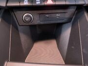 Audi A1 1.0 TFSI 25 Technik Sportback 5dr Petrol Manual Euro 6 (s/s) (95 ps) Cruis 24