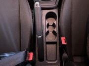 Audi A1 1.0 TFSI 25 Technik Sportback 5dr Petrol Manual Euro 6 (s/s) (95 ps) Cruis 25