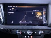 Audi A1 1.0 TFSI 25 Technik Sportback 5dr Petrol Manual Euro 6 (s/s) (95 ps) Cruis 30