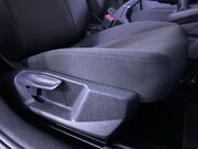 Audi A1 1.0 TFSI 25 Technik Sportback 5dr Petrol Manual Euro 6 (s/s) (95 ps) Cruis 26