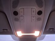 Audi A1 1.0 TFSI 25 Technik Sportback 5dr Petrol Manual Euro 6 (s/s) (95 ps) Cruis 18