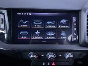 Audi A1 1.0 TFSI 25 Technik Sportback 5dr Petrol Manual Euro 6 (s/s) (95 ps) Cruis 20