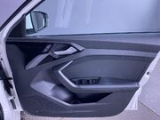 Audi A1 1.0 TFSI 25 Technik Sportback 5dr Petrol Manual Euro 6 (s/s) (95 ps) Cruis 27