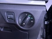 Skoda Kamiq 1.0 TSI SE Drive SUV 5dr Petrol Manual Euro 6 (s/s) (110 ps) Sat Nav 23