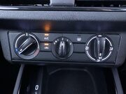 Skoda Kamiq 1.0 TSI SE Drive SUV 5dr Petrol Manual Euro 6 (s/s) (110 ps) Sat Nav 31