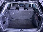 Skoda Kamiq 1.0 TSI SE Drive SUV 5dr Petrol Manual Euro 6 (s/s) (110 ps) Sat Nav 13