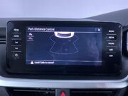 Skoda Kamiq 1.0 TSI SE Drive SUV 5dr Petrol Manual Euro 6 (s/s) (110 ps) Sat Nav 24