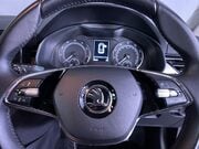 Skoda Kamiq 1.0 TSI SE Drive SUV 5dr Petrol Manual Euro 6 (s/s) (110 ps) Sat Nav 22