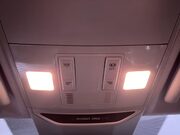 Skoda Kamiq 1.0 TSI SE Drive SUV 5dr Petrol Manual Euro 6 (s/s) (110 ps) Sat Nav 18