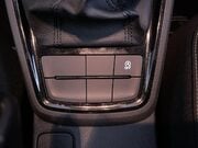 Skoda Kamiq 1.0 TSI SE Drive SUV 5dr Petrol Manual Euro 6 (s/s) (110 ps) Sat Nav 32