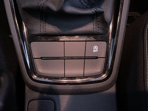 Skoda Kamiq 1.0 TSI SE Drive SUV 5dr Petrol Manual Euro 6 (s/s) (110 ps) Sat Nav 32