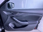 Skoda Kamiq 1.0 TSI SE Drive SUV 5dr Petrol Manual Euro 6 (s/s) (110 ps) Sat Nav 27