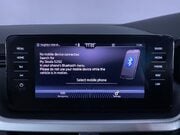 Skoda Kamiq 1.0 TSI SE Drive SUV 5dr Petrol Manual Euro 6 (s/s) (110 ps) Sat Nav 33