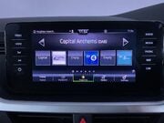 Skoda Kamiq 1.0 TSI SE Drive SUV 5dr Petrol Manual Euro 6 (s/s) (110 ps) Sat Nav 30