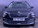 Skoda Kamiq 1.0 TSI SE Drive SUV 5dr Petrol Manual Euro 6 (s/s) (110 ps) Sat Nav 3