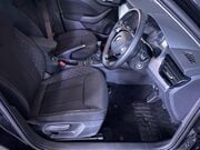 Skoda Kamiq 1.0 TSI SE Drive SUV 5dr Petrol Manual Euro 6 (s/s) (110 ps) Sat Nav 15