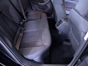 Skoda Kamiq 1.0 TSI SE Drive SUV 5dr Petrol Manual Euro 6 (s/s) (110 ps) Sat Nav 19