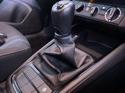 Skoda Kamiq 1.0 TSI SE Drive SUV 5dr Petrol Manual Euro 6 (s/s) (110 ps) Sat Nav 21