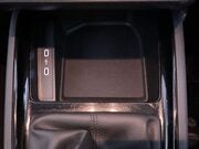 Skoda Kamiq 1.0 TSI SE Drive SUV 5dr Petrol Manual Euro 6 (s/s) (110 ps) Sat Nav 25