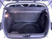 Renault Captur 1.6 E-TECH techno SUV 5dr Petrol Hybrid Auto Euro 6 (s/s) (145 ps) Professi 13