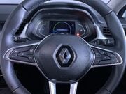 Renault Captur 1.6 E-TECH techno SUV 5dr Petrol Hybrid Auto Euro 6 (s/s) (145 ps) Professi 22
