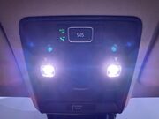 Renault Captur 1.6 E-TECH techno SUV 5dr Petrol Hybrid Auto Euro 6 (s/s) (145 ps) Professi 18