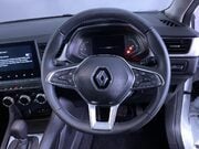 Renault Captur 1.6 E-TECH techno SUV 5dr Petrol Hybrid Auto Euro 6 (s/s) (145 ps) Professi 16