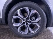 Renault Captur 1.6 E-TECH techno SUV 5dr Petrol Hybrid Auto Euro 6 (s/s) (145 ps) Professi 12